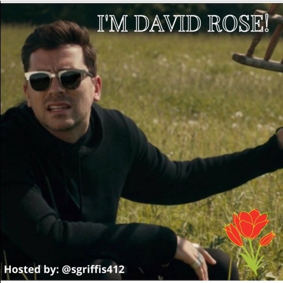 Featured | Participant - Picture 4 of 5